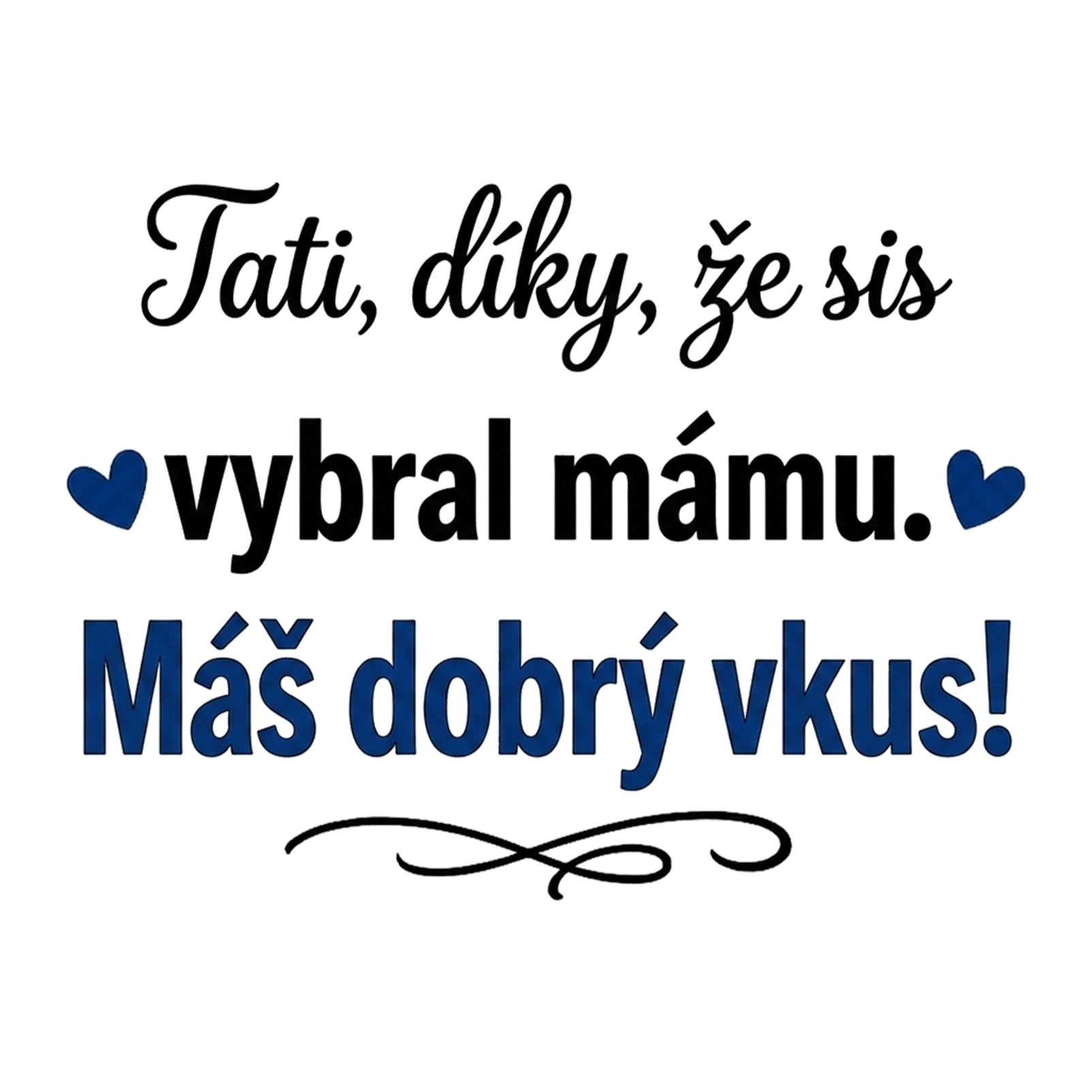 Tati díky že sis vybral - CSEH.webp
